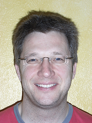 klaushutter