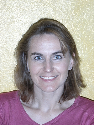 rosihutter