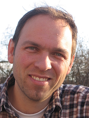 Erhard Thomas 08-01-25 0004