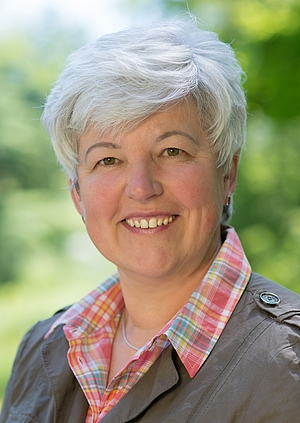 agiedenhofer2
